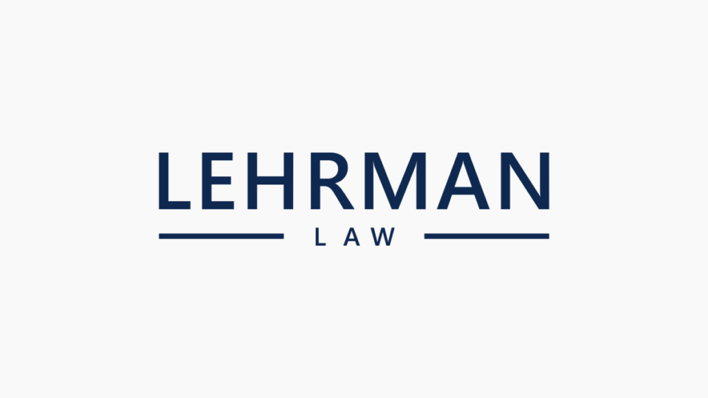 Lehrman Law Files Lawsuit Against Spirit Airlines for Passenger’s In-Flight Sexual Assault