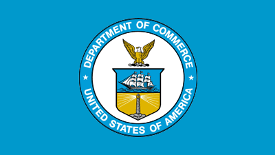 Remarks by Deputy Secretary of Commerce Don Graves at the Commercial Flight Federation