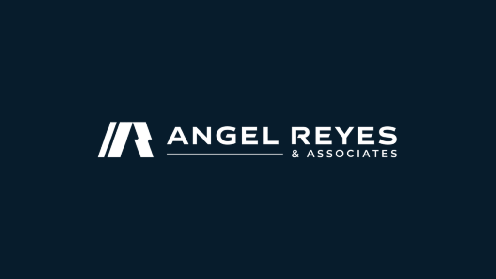 Angel Reyes & Associates Strengthens Statewide Legal Support with Houston Office