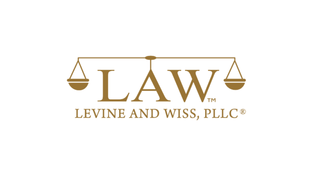 Levine And Wiss Announces The Community Impact Scholarship