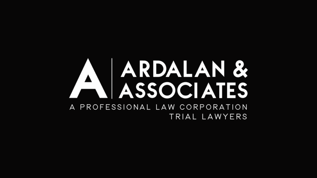 Ardalan & Associates Wins Best Law Firm in the VC Star’s 2024 Ventura Community Choice Awards