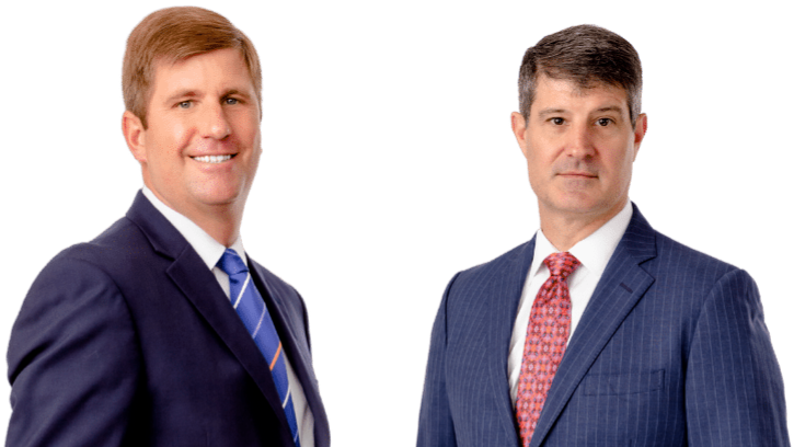 Sutliff & Stout Launches Houston’s Most Comprehensive, Updated Resource on Car Accidents and Legal Representation