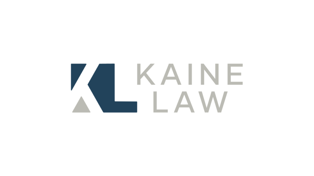 Kaine Law Named Dunwoody’s Best Attorney in 2024