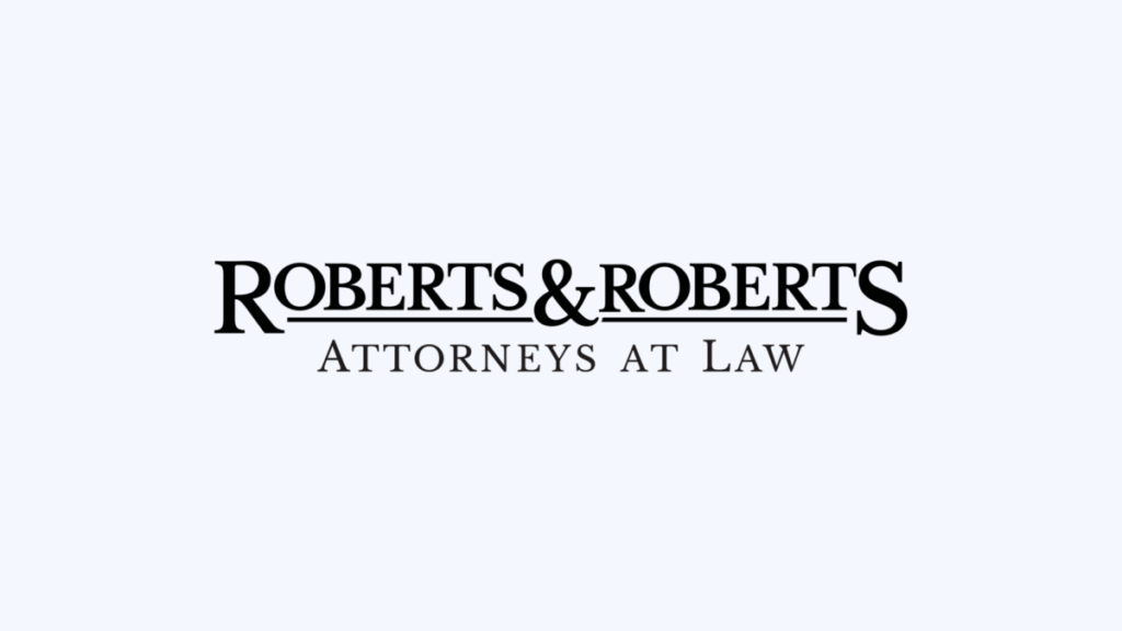 Roberts & Roberts Law Firm Provides Free Rides to Prevent Drunk Driving This Holiday Season