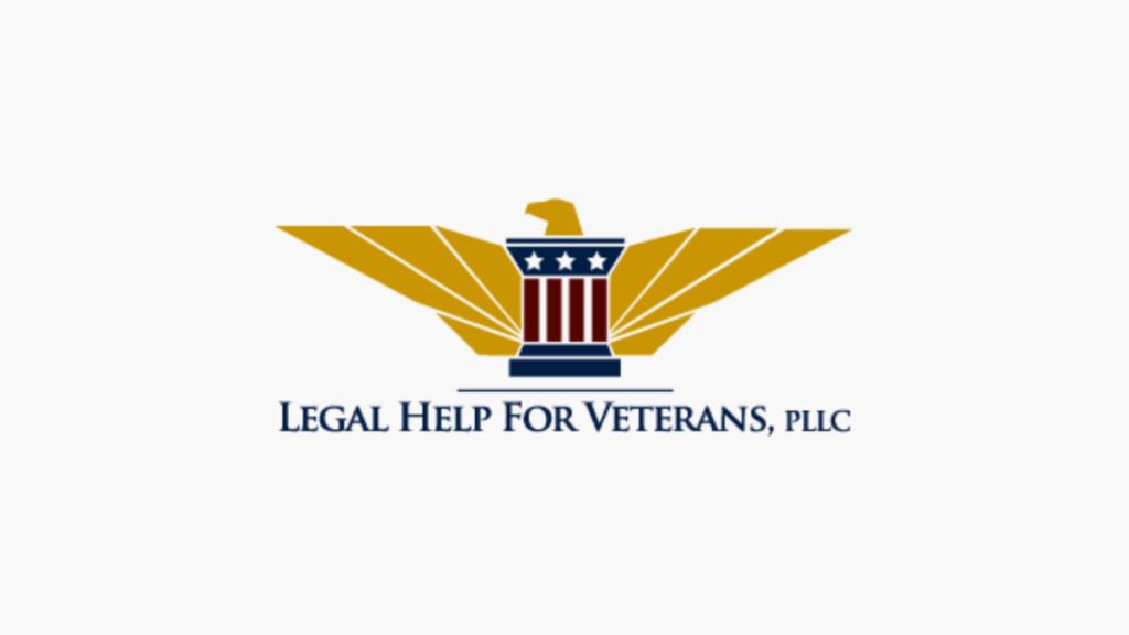 Legal Help For Veterans Comments on $100 Million in VA Claim Errors