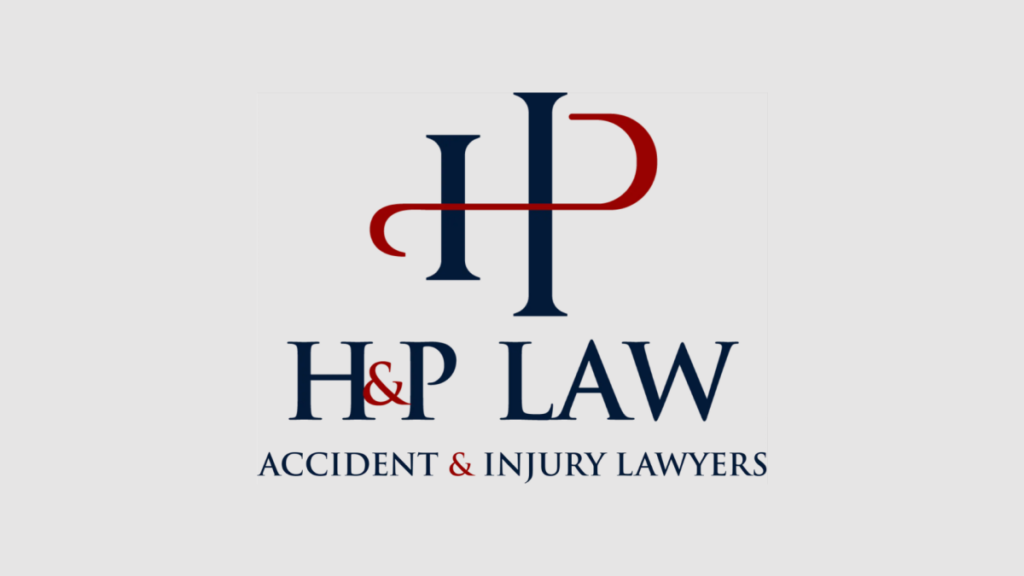 H&P Law Partner Launches Paralegal Institute Program