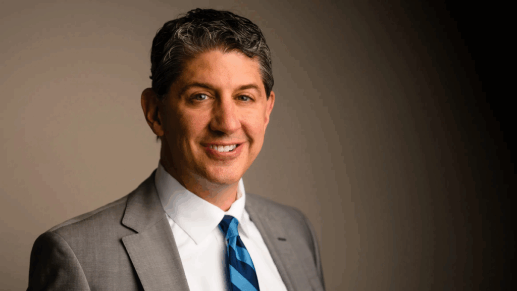 Jason M. Hatfield, P.A. Honored as One of Arkansas Money & Politics’ 2024 Legal Elite Jason M. Hatfield, P.A. Honored as One of Arkansas Money & Politics’ 2024 Legal Elite