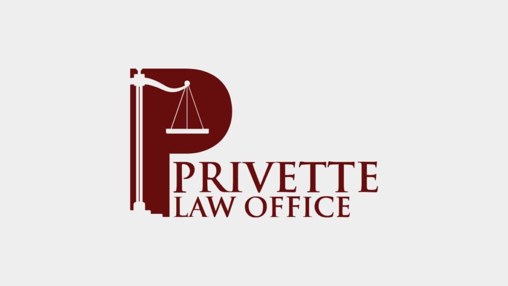 Attorney Zane Privette Nominated for “Best Attorney” in 2025 Best of West Plains Awards